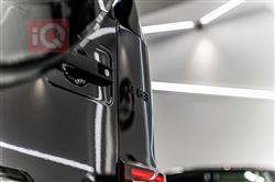 مێرسێدس بێنز G-Class